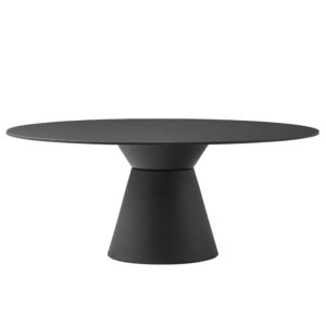 Essens Large Dining Table Base