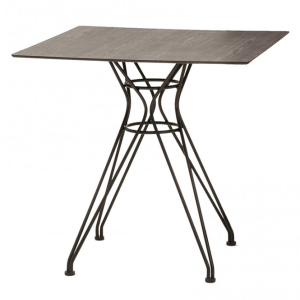 Vincent Dining Table Base