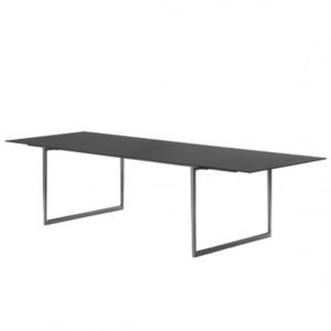 Toa Dining Table