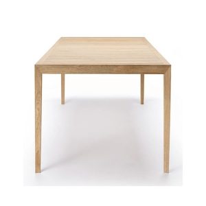 Urban Large Dining Table