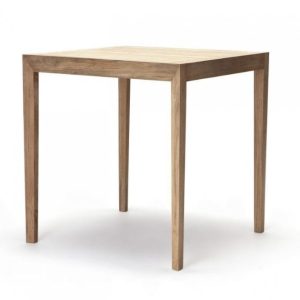 Urban Small Dining Table