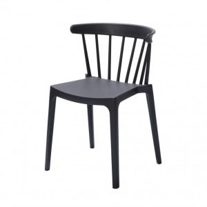 Windson Side Chair